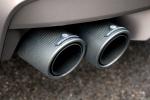 BMW M6 Gran Coupe by G-Power 2016 года
